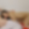 [AllOver30.com] Sage (7 ) Pack (Sage Teller) [2024, Brunette, MILF, Mature, Russian Girl] thumbnail