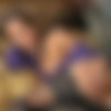 [Nude-in-russia.com] 2024-07-30 Elena 2 - Horny Elena Bonus [Exhibitionism, Posing, Solo, Teen] [2700*1800, 34 ] thumb
