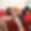 [FakeShooting.com] Kristyna - Cock Hungry Vixens [2019-06-01, Brunette, Big Tits, Blowjob, Creampie, Doggystyle, Masturbation, Natural Tits, Tattoos, Teen, 1080p] thumb