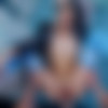 [PervsOnPatrol.com / Mofos.com] Chloe Temple - Peeping On A VR Thief (13.02.2019) [POV, Blonde, Teen, Small Tits, Dildo, Masturbation, Blowjob, Deep Throat, Spanking, Cum On Ass, All Sex, 1080p] thumb