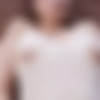 Erisa Kusunoki - 3 Rounds Of Sensual Development Full Of First Experiences Special!!! [FSDSS-658] (FALENO) [cen] [2023 ., Asian, Big Tits, Massage, Lotion, Fingering, Oral, All Sex, Cumshot, Cleanup, Toys, Vibe, Squirting, Facials, Male Squirting, 3P, Bikini, Blindfold, Handjob, Face Sitting, Titty Fuck, HDRip] [1080p] thumb