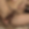 [ATKHairy.com] Evil Eva - Solo Hairy Masturbation 20.01.20 [2020 ., Solo, Posing, Hairy, Bush, Masturbate, 1080p] thumb