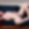 [Nubiles.net] Miss Olivia - Play With Me [2022-05-06, Masturbation, Redhead, Solo, Toys, Barefoot, Ukrainian, 1080p, SiteRip] thumb