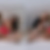 [VirtualRealTrans.com] Paula Lima, India Tayna (Do You Want to Watch a Porn Video Together?) [2023, Transsexuals, Shemale, Male on Shemale, Anal, Hardcore, Threesome, VR, 5K, 3D, 180, 2700p] thumb