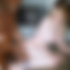 [BlackedRaw.com] Bunny Colby - Deeper Than I've Ever Felt (22.01.2019) [Big Tits, Blowjob, Doggystyle, Riding, Facial, Reverse Cowgirl, Missionary, Hairy Bush, Pussy Licking, The Hanging Garden, Interracial, 2160p] thumb