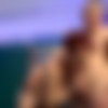[Mature.nl] Ivan Hard (21), Sensual Caroline (EU) (64) - Naughty mature Sensual Caroline loves to suck and fuck a horny toyboy / 13674 [16-04-2020, Blowjob, Cum, Masturbation, Old & young, Shaved, Toy boy, 1080p] thumb