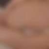 [Anilos.com] Anastasia Ocean - Hello There [2023.09.10, Solo, MILF, Masturbation, 2160p] thumb