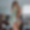 [Fitting-Room.com] Kristy Black - Booty Selfie Show [2021-02-15, Solo, Masturbation, Undressing, Pantyhose, Panty, Sex Toy, 1080p] thumb