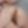 [AmourAngels.com] 2020-03-17 Anna (Anna Bella) - Pretty Chummy [Solo] [1080p] thumb