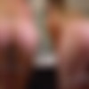 [WankItNow.com] Chloe Toy And Sophie K - A Present From Us To You [2019-08-02, erotic, softcore, duo, 1080p] thumb