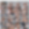 [Private.com] Mia Trejsi (Debuts with Anal and Gets a Cumshot in her Glasses) [2023 ., Anal, Hardcore, POV, Ukrainian, All Sex, 2160p, 4k] thumb