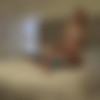 [CheatingSis.com] Molly Little - Ill be mommy [2023, Teen, Skinny, Young, All Sex, Hardcore, Gonzo, Small Tits, 2160p, SiteRip] thumb