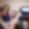 [TheLifeErotic.com] 2019-02-14 Emma Fantazy - Homeworks 2 [2019 ., Masturbation, Solo, 1080p] thumb