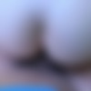[ATKGirlfriends.com] Riley Star (Hawaii 6/11) [2019 ., Cum in Mouth, Piss, DT, Blowjob, Outdoor, Skinny, POV, All Sex, 1080p] thumb