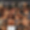 Barbara Gandalf (26) (Moni or Caterina, Francesca, Sonia, Barbara) Pack [Anal, Facial, DP, Busty, Big Tits, MILF, Italian, Mature, Redhead, European] thumb