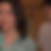 Yuka Mizuno - My Aunt's Wet And Transparent Body. A Night Alone Under The Same Roof... Rain Pattern Of Excitement [ROE-163] (Masatsugu Koyama, Madonna) [cen] [2023 ., Asian, Married Woman, Mature Woman, Incest, Aunt, Drama, Sweat, Cumshot, Oral, Fingering, All Sex, Facial, Handjob, Creampie, HDRip] [1080p] thumb