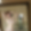 [IShotMyself.com] Amber T, Amelia K, Cad, Eden D, Eve C, Katia, Stacy V, Zoie G [2024] [solo, posing] [1920x2547 - 1920x4290, 442 , 8 ] thumbnail