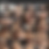 [Gapeland.com / 21Sextury.com] Kerry Blanc ( Anal training of kerry blanc / 92170 / 10.10.14) [2014 ., anal, babes, blowjobs, brunette, dildo, facial cum, one on one] thumb