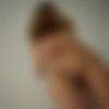 [MetArt.com] 2019-03-24 Radona - Session 4 [Erotic] [1080p] thumb