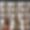 [InTheCrack.com] #1660 Shalina Devine [2021 ., Solo, Close ups, Masturbation, Toys, Indoor, 2160p] thumb