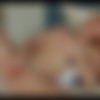 [EternalDesire.com] 2019-07-12 Molly Haze - Prelude [Masturbation, Solo, 1080p] thumb