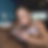 [MonstersofCock.com / BangBros.com] Kira Perez - Kira's Vegas Fuck [2020-04-19, Blowjob, Brunette, Hardcore, Cumshot, Amateur, Latina, Interracial, Shaved, Big Dick, Cowgirl, Busty, Young, Doggystyle, Missionary, Riding, Vaginal , 2160p, SiteRip] thumb