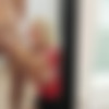 [Over40Handjobs.com / TugPass.com] Victoria Lobov - MILF Cock Milking In front of Mirror (07.07.2021) [2021, MILF, Blonde, Big Tits, POV, Blowjob, Handjob, 1080p] thumb