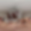 [SexBabesVR.com] Mia Trejsi - Trip After Sex [28.02.2025, Barefeet, Big Dick, Blowjob, Brunette, Close Ups, Cowgirl, Cumshot, Doggystyle, Girl-Boy, Kissing, Long Hair, Missionary, Natural Boobs, POV, Reverse Cowgirl, Striptease, Tattoo, Wet Pussy, Virtual Reality, SideBySide, 8K, 4096p, SiteRip] [Oculus Rift / Quest 2 / Vive] thumb
