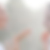 [Katya-Clover.com] 2020-07-03 Katya Clover & Joy (Clarice) - Dancing In The Rain [Erotic] [2160p, SiteRip] thumb