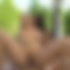 [AcademyPOV.com] Cherry Kiss & Sarah Cute - Unexpected Threesome [2021.11.18, POV, Threesome (FFM), 2160p, SiteRip] thumbnail