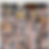 Hookup Rules /   (Devil's Film) [2023 ., Blowjob, Cumshot, Cunnilingus, Facial, Gonzo, VOD, 540p] (Split Scenes) (Aiden Ashley, Erin Everheart, Ryan Reid, Vanna Bardot) thumb