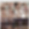 Haruhi Moka - My Girlfriend's Sister Seduces Me With Her Big Tits And Creampie OK [PPPE-296] (Oppai) [cen] [2025 ., Creampie, Big Tits, Titty Fuck, Sister, Cuckold, HDRip] [1080p] thumb