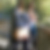 [InTheCrack.com] #1510 Lily Adams [2019 ., Solo, Close ups, Toys, Outdoor, 2160p] thumb
