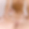 [NancyAce.com/Katya-Clover.com] 2019-10-04 Katya Clover And Nancy Ace - Only Queens [Erotic, Massage, Close Ups, Breasts, Shaved] [1080p] thumb
