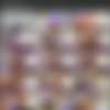 [PervsOnPatrol.com / Mofos.com] Kinuski - Kinuski Virtual Gaming For Dick [2020.08.06, All Sex, Blowjob, Doggystyle, Missionary, IR, 1080p] thumb