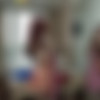 [Nubiles.net] Emillia - Bouncy [2024.10.18, Solo, Teen, Masturbation, 2160p] thumb