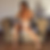 [PhotoDromm.com] 2017-09-06 Isabelle - Moods [Solo] [20003000, 50  + 1 ] thumb