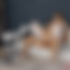 [OnlyTarts.com] Polly Yangs - Stepsis Always Gets What She Wants [2024 ., All Sex, Anal, Hardcore, Natural tits, Straight, Cumshot, Facial, Teen, 1080p] thumb