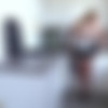 [HuCows.com] Katie Thornton – milk maid /  -   [2020-05-16, waist chain, double breast pump, bondage, 1080p, HDRip] thumb