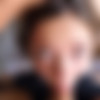 [Manyvids.com] Kate Kuray - Having Fun With My Stepsister [2022-12-16, Amateur, Blowjob, Close Up, Facial, Natural Tits, POV, Russian Girls, 1080p, SiteRip] thumb