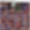 [DigitalPlayground.com] Alexis Fawx & Izzy Lush & Joanna Angel & Judy Jolie - Unbound (20.03.2020) [2020 ., GangBang, Group Sex, IR, Gonzo, Hardcore, All Sex, 480p] thumb
