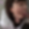 [FC2.com] Immediate measure interview [FC2-PPV-1077606] [uncen] [2019 ., Handjob, Blowjob, Creampie, Cowgirl, Cunnilingus] [1080p] thumb