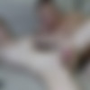 [chaturbate.com] Logan emma 2020-08-01 [2020 ., All Sex,Anal,Blowjob,Doggystyle, 1080p, WEB-DL] thumb