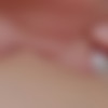 [WowGirls.com] Nancy A, Freya Mayer, Astrid - New Sensations [2023-08-01, Big Tits, Blonde, Brunette, Lesbian, Masturbation, Pussy Licking, Rimming, Shaved Pussy, Threesome, 6K, HEVC, H265, 60FPS, 3132p, SiteRip] thumb