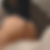 [Onlyfans.com] Colorsofautumn - Pure Gold Booty [2020, non nude, solo, softcore, big ass, 1080p] thumb