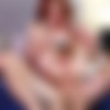 [Spizoo.com] Lola Fae - LOLA FAE UP CLOSE AND PERSONAL(01.04.2019) [Anal, Blowjob , Cumshot , Natural Tits , Petite , Piercing , Pornstar , Red Head , redhead , Skinny , Small Boobs , Tattoo , throated , Tiny Tits, 1080p] thumb