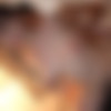 Kosaka Himari - Icup Huge Breasts, Large Areolas, And Erect Nipples For A Superb Full-body Massage! M-erotic Breast Massage Boin 