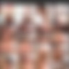 Keira Croft - PART 2 (57 ) Pack [2018-2024, Anal, Creampie, DP, Facial, Gangbang, Swallow, Squirt, Rough] thumbnail