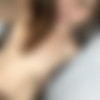 [ArielRebel.com] 2018-09-15 Ariel Rebel - Morning Tease [Posing] [28 , 1667x2500] thumb