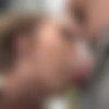 [AssholeFever.com / 21Sextury.com] Liza Billberry - The Mistress And Her Prey [2018-12-01, Blonde, Natural Tits, Straight, Face Fuck, Anal, Facial, Lingerie, Stockings, Outdoors, 1080p] thumb